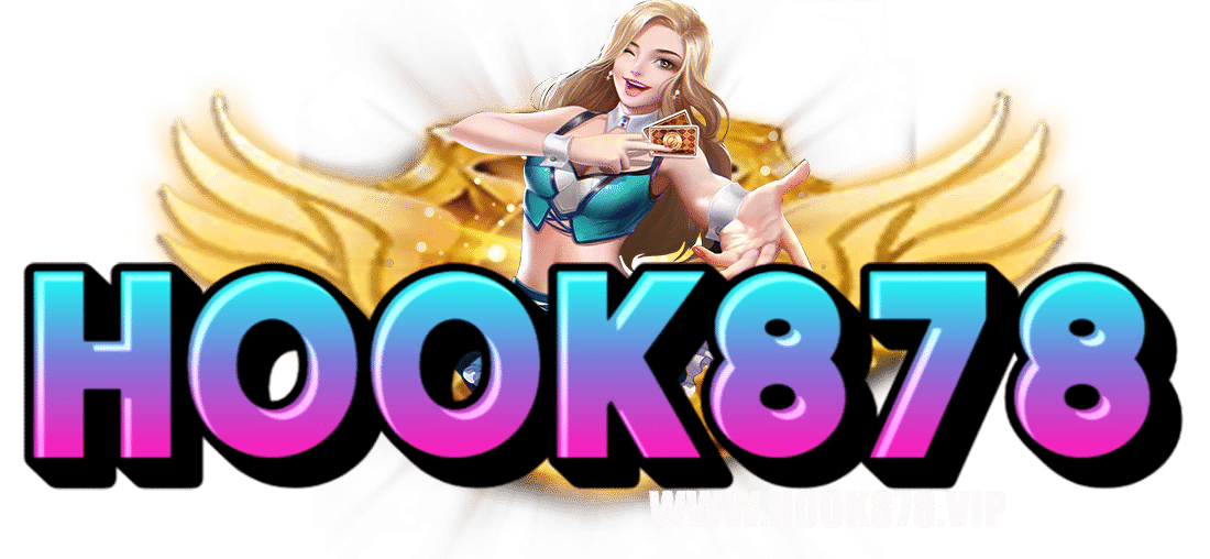 hook878