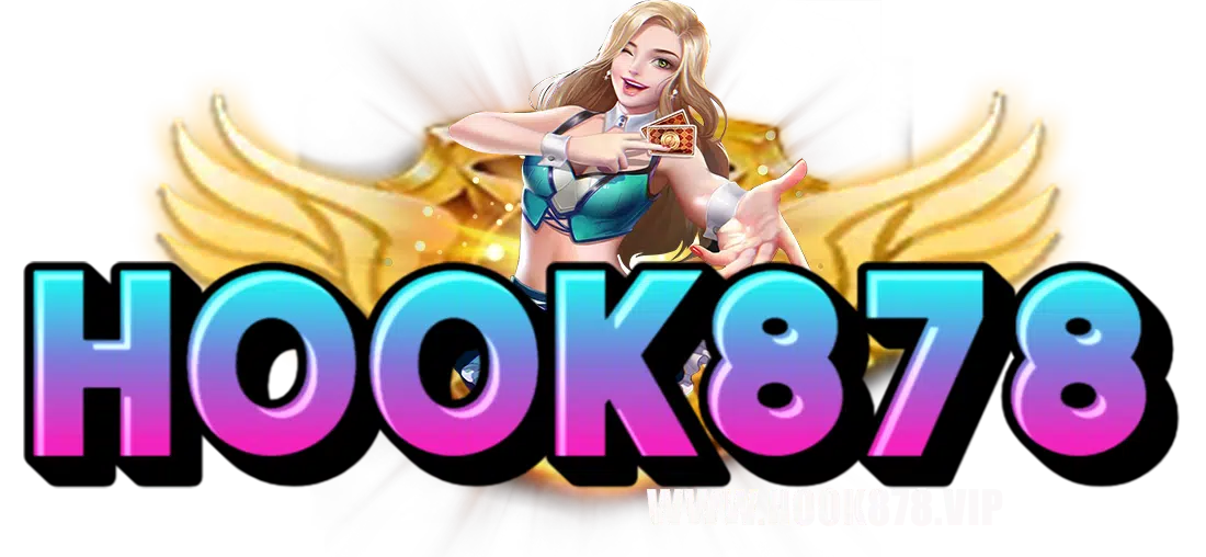 hook878