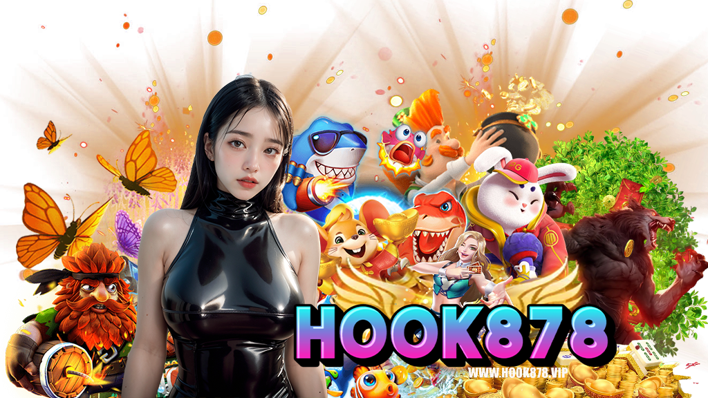hook878-คาสิโนออนไลน์
